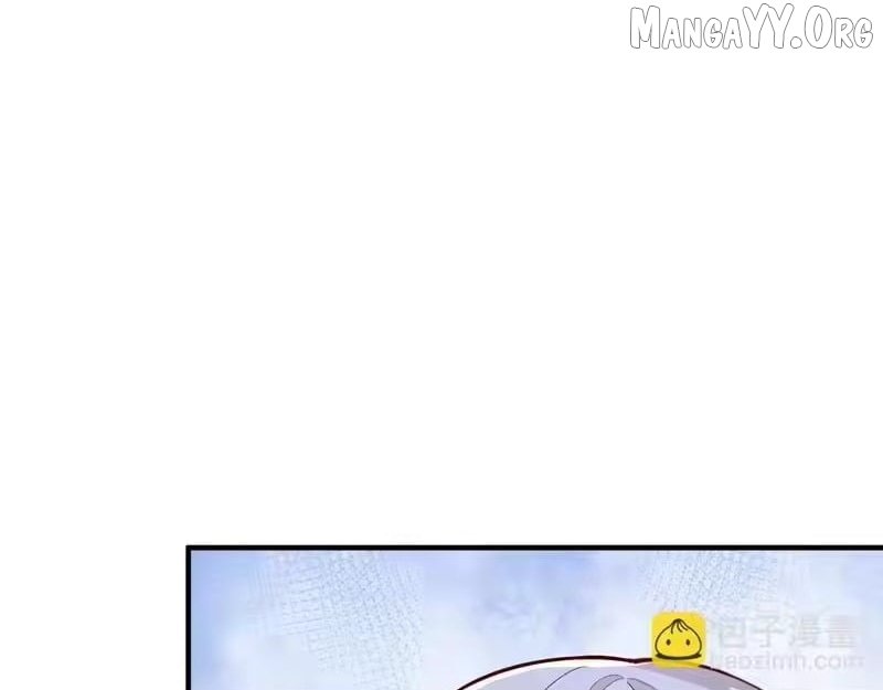 I randomly have a new career every week Chapter 880 - page 38